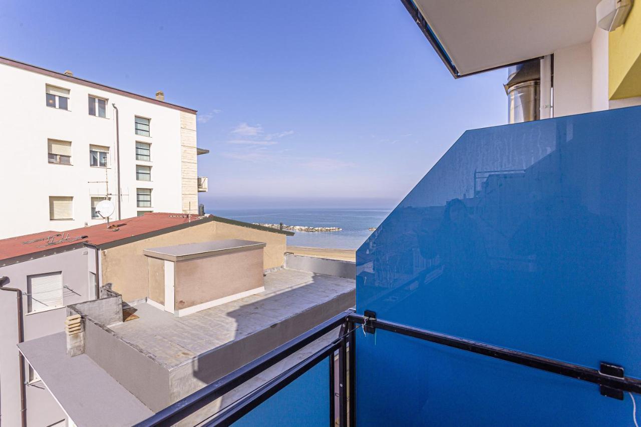 Continental Hotel 3*