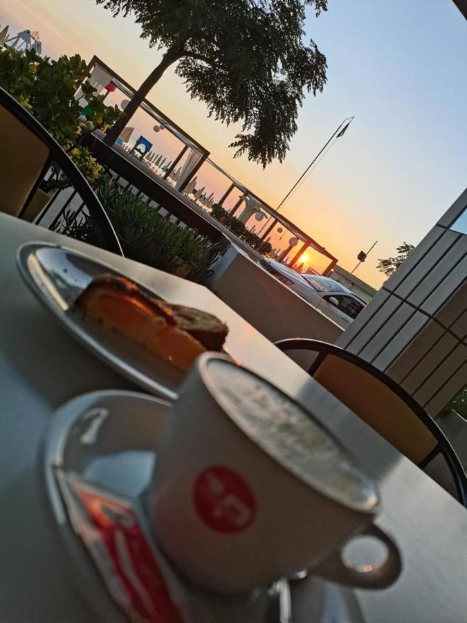 Continental Bellaria-Igea Marina