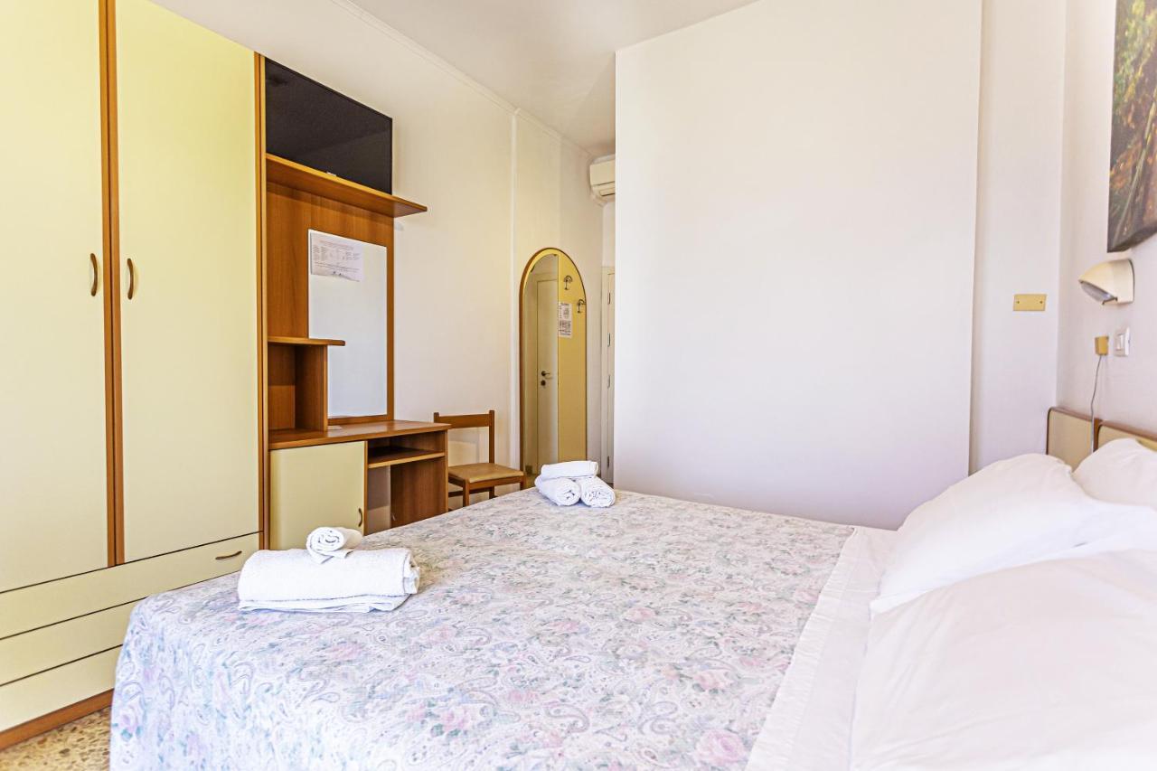 Hotel Continental Bellaria-Igea Marina