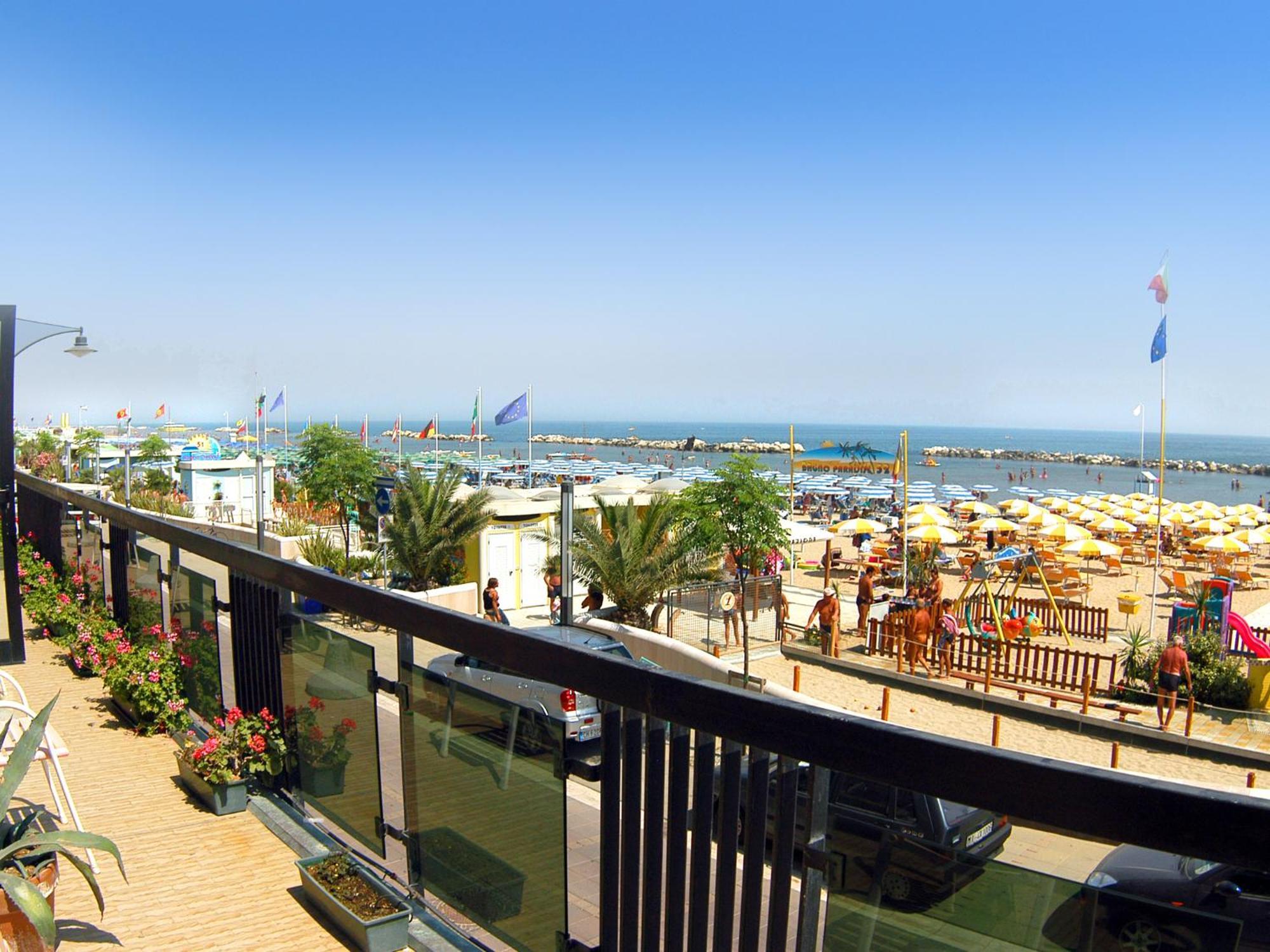 Hotel Continental 3*