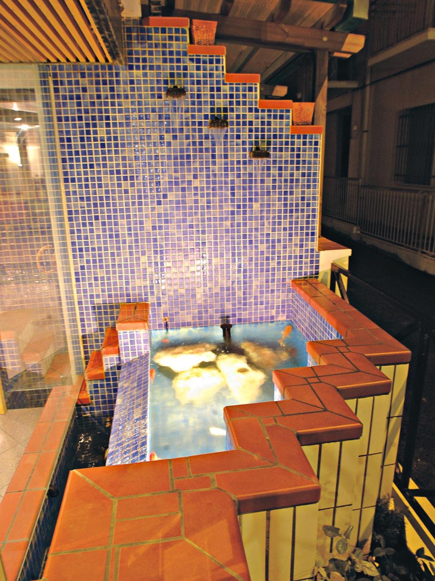 Hotel Continental Bellaria-Igea Marina